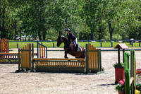 08599 - Mara - 2026 June Classic II - Friday June 19th