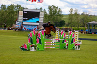 14781 - Mara - 2026 June Classic II - Friday June 19th