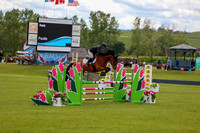 14783 - Mara - 2026 June Classic II - Friday June 19th