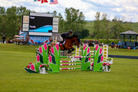 14782 - Mara - 2026 June Classic II - Friday June 19th