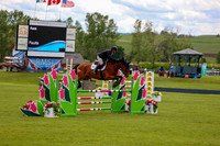 14785 - Mara - 2026 June Classic II - Friday June 19th