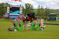 14784 - Mara - 2026 June Classic II - Friday June 19th