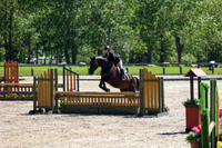 08600 - Mara - 2026 June Classic II - Friday June 19th