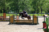 08602 - Mara - 2026 June Classic II - Friday June 19th