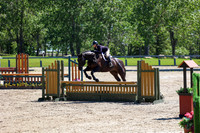 08603 - Mara - 2026 June Classic II - Friday June 19th
