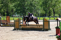 08604 - Mara - 2026 June Classic II - Friday June 19th