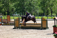 08605 - Mara - 2026 June Classic II - Friday June 19th