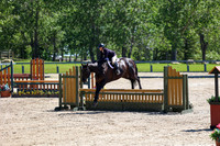 08606 - Mara - 2026 June Classic II - Friday June 19th