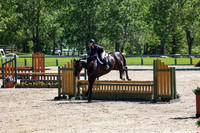08607 - Mara - 2026 June Classic II - Friday June 19th