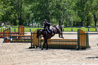 08608 - Mara - 2026 June Classic II - Friday June 19th