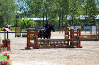 08609 - Mara - 2026 June Classic II - Friday June 19th