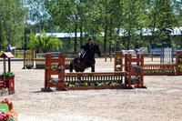 08611 - Mara - 2026 June Classic II - Friday June 19th