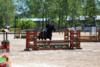 08610 - Mara - 2026 June Classic II - Friday June 19th