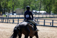 08508 - Mara - 2026 June Classic II - Friday June 19th