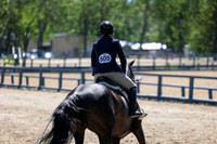 08509 - Mara - 2026 June Classic II - Friday June 19th