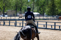 08512 - Mara - 2026 June Classic II - Friday June 19th