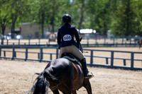 08511 - Mara - 2026 June Classic II - Friday June 19th