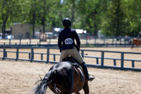 08513 - Mara - 2026 June Classic II - Friday June 19th