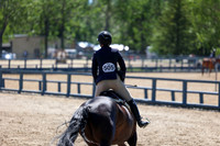 08514 - Mara - 2026 June Classic II - Friday June 19th