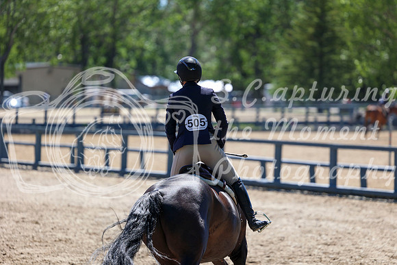 08514 - Mara - 2026 June Classic II - Friday June 19th