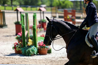 08515 - Mara - 2026 June Classic II - Friday June 19th