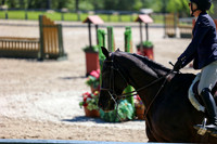 08517 - Mara - 2026 June Classic II - Friday June 19th
