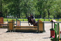08519 - Mara - 2026 June Classic II - Friday June 19th