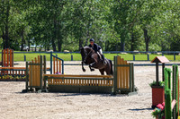 08520 - Mara - 2026 June Classic II - Friday June 19th