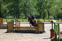 08518 - Mara - 2026 June Classic II - Friday June 19th