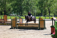 08523 - Mara - 2026 June Classic II - Friday June 19th
