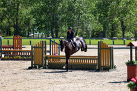 08525 - Mara - 2026 June Classic II - Friday June 19th