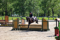 08524 - Mara - 2026 June Classic II - Friday June 19th