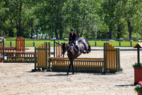 08526 - Mara - 2026 June Classic II - Friday June 19th