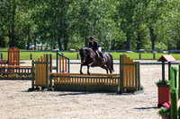 08522 - Mara - 2026 June Classic II - Friday June 19th