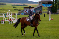14934 - Mara - 2026 June Classic II - Friday June 19th