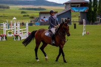 14935 - Mara - 2026 June Classic II - Friday June 19th