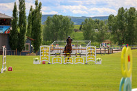 14937 - Mara - 2026 June Classic II - Friday June 19th