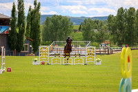 14938 - Mara - 2026 June Classic II - Friday June 19th