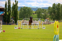 14939 - Mara - 2026 June Classic II - Friday June 19th