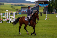 14936 - Mara - 2026 June Classic II - Friday June 19th