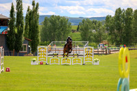 14941 - Mara - 2026 June Classic II - Friday June 19th