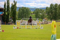 14943 - Mara - 2026 June Classic II - Friday June 19th
