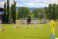 14942 - Mara - 2026 June Classic II - Friday June 19th