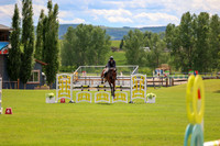 14945 - Mara - 2026 June Classic II - Friday June 19th