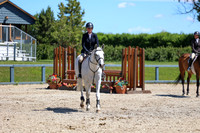 08780 - Mara - 2026 June Classic II - Friday June 19th