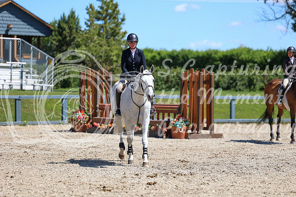 08780 - Mara - 2026 June Classic II - Friday June 19th