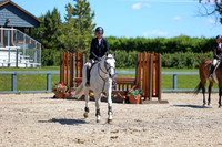 08778 - Mara - 2026 June Classic II - Friday June 19th