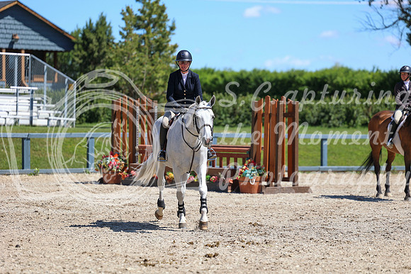 08778 - Mara - 2026 June Classic II - Friday June 19th