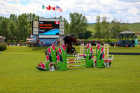 14950 - Mara - 2026 June Classic II - Friday June 19th