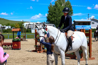 08784 - Mara - 2026 June Classic II - Friday June 19th